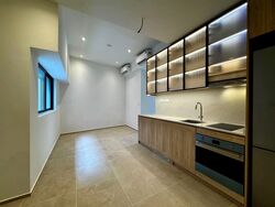 Atlassia (D15), Apartment #595823651